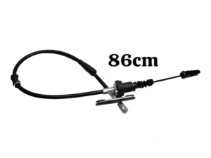 Hyundaı Tel Debriyaj Atos 04-10/picanto 04-10/i20 Dizel 04-10 - 41510-07120-T