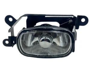 Mıtsubıshı Lamba Sis Outlander 01-04 Sağ - MN133370