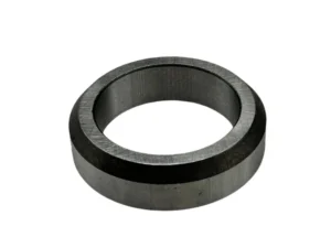 Toyota Bilya Aks Hılux Revo 15-18 İç Arka (tork) - 42423-KK010