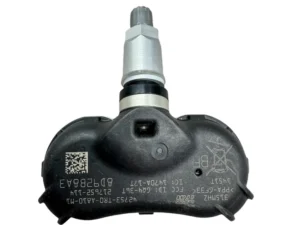 Honda Sensör Lastik Basınç Cıvıc 12-15 Tpms - 42753-TR0A-A810-M1