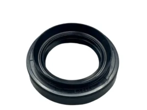 Hyundaı Keçe Şanzıman Aks Accent 95-05/elantra 96-99 (35x56x9x14,9) - 43119-28003