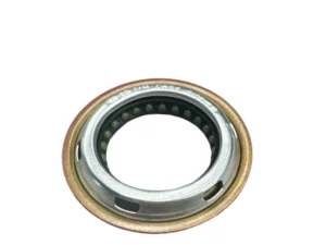 Hyundaı Keçe Şanzıman Aks Accent 00-11/elantra 00-15/i10 06-11/i20 06-12/i30 06-11/santafe 06-10/tu - 43119-39030