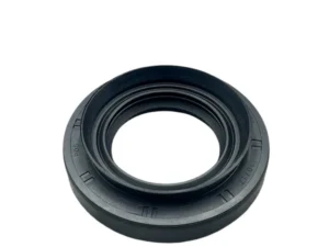 Hyundaı Keçe Şanzıman İx35 09-12/sorento 09-12/sportage 09-12 (40x70x10/17) - 45245-3B200