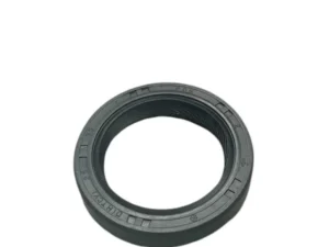 Hyundaı Keçe Şanzıman Accent 00-18/cerato 04-12/i30 09-12/ix35 10-12/tucson 15-19/rio 06-12/elantra - 43134-39011