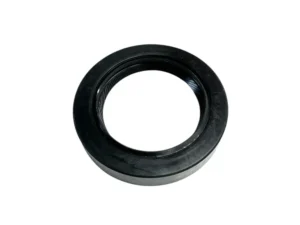 Hyundaı Keçe Şanzıman Kuyruk H100 Kmyt 97-04 (36x52x10) - 43156-4B000