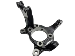 Toyota Taşıyıcı Aks Corolla 07-18/aurıs 07-18 Sağ (abs) - 43211-02270