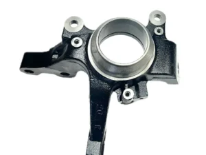 Toyota Taşıyıcı Aks Corolla Ae101 95-98/ae111 98-01/zz111 01-02 Ön Sağ - 43211-12300