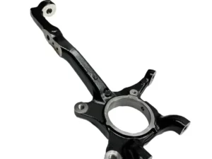 Toyota Taşıyıcı Aks Hılux 15-23 Ön Sol - 43212-KK010