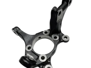 Toyota Taşıyıcı Aks Corolla 07-18/aurıs 07-18 Sol (abs) - 43212-02270