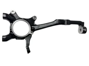 Toyota Taşıyıcı Aks Hılux Vigo 4x4 07-14 Ön Sol - 43212-0K040