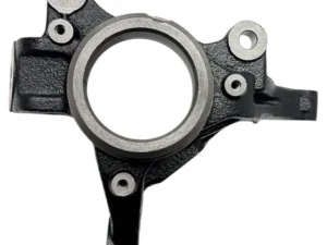 Toyota Taşıyıcı Aks Corolla 02-05 Ön Sol - 43212-19015