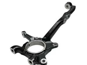 Toyota Taşıyıcı Aks Hılux 15-23 Ön Sağ - 43211-KK010