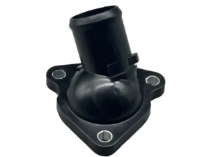 Suzukı Yuva Termostat Grand Vitara J20 05-10/baleno 95-98 (üst) - 17560-77EA0