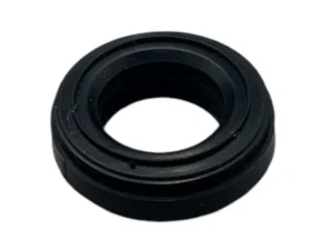 Honda Keçe Buji Cıvıc 06-11 - 30522-RNA-A01