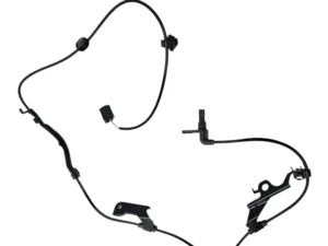 Toyota Sensör Abs Chr 17-21 Ön Sağ - 89542-F4010