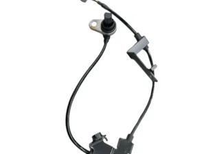Nıssan Sensör Abs Yd25 Np300 11-13 Arka Sağ - 47900-VL30A