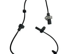 Honda Sensör Abs Cıvıc 16-21 Ön Sağ - 57450-TEA-T01
