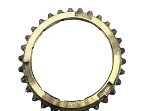 Hyundaı Senkromeç Sarısı Accent 95-00 (3-4 Vites) - 43394-28003