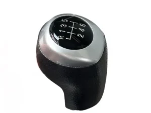 Hyundaı Topuz Vites Accent Blue 11-15/i30 12-16/i20 12-16 /elantra 11-14/h100 Kmyt 12-20/bongo 12-2 - 43711-1J330