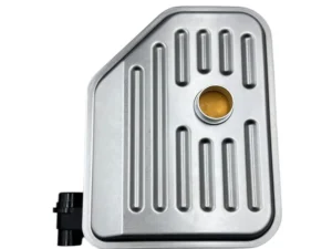 Hyundaı Filtre Yağ Şanzıman Santafe 99-12/tucson 99-12 (otomatik) - 46321-39010