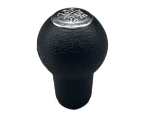 Hyundaı Topuz Vites Elantra 00-05 (5 İleri) - 43711-2D100