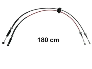 Hyundaı Tel Vites H100 94-02 - 43770-43254