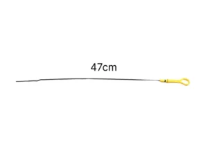 Mazda Çubuk Yağ 626 93-02/bt50 06-12 - FS01-10-450