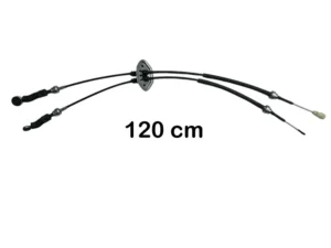 Hyundaı Tel Vites Getz Dizel 03-05 - 43794-1C100