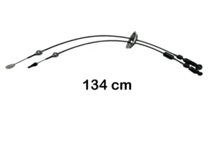 Hyundaı Tel Vites Getz Dizel 06-12 - 43794-1C850