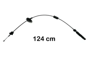 Hyundaı Tel Vites Accent Era Dizel 06-10 - 43794-1G000