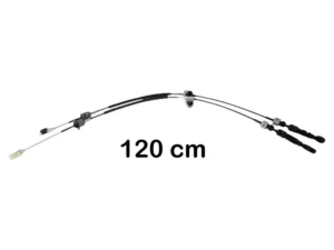 Hyundaı Tel Vites Accent Blue 1,4 Benzinli 11-15 - 43794-1R100