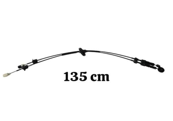 img005192