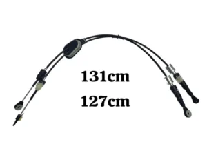 Nıssan Tel Vites Qashqai 14-17 (6 İleri) - 34413-BB60A