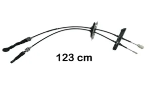 Hyundaı Tel Vites İ10 07-11 - 43794-0X000