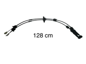 Hyundaı Tel Vites Tucson 10-14/ix35 2,0 10-14 (manuel) - 43794-2S100
