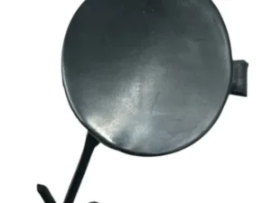 Hyundai Çeki Kapağı İ30 12-17 Ön - 86588-A6000