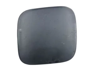 Toyota Çeki Kapağı Corolla 16-18 Ön - UNI-05202