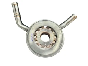 Nıssan Soğutucu Yağ Juke 1,6 10-18/mıcra K12 1,6 03-10/ Note 1,6 07-11 - 21305-1KA1A