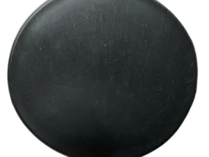 Toyota Çeki Kapağı Auris 07-09 Ön Sağ - 52127-02908
