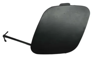Toyota Çeki Kapağı Avensis 08-11 Ön Sol - 53286-05901