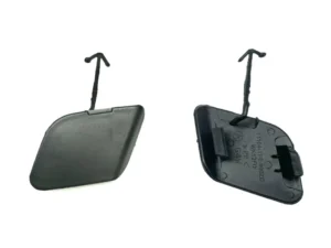 Honda Çeki Kapağı Jazz 12-14 Ön - 71104-TF0-900ZC