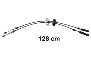 Hyundaı Tel Vites Tucson 04-09 (manuel / Benzinli) - 43794-2E000