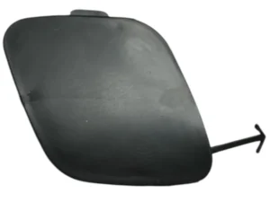 Toyota Çeki Kapağı Avensis 08-11 Ön Sağ - 53285-05901