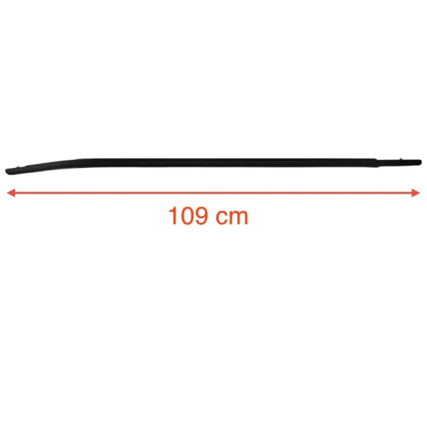 img005224