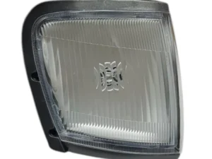 Isuzu Sinyal Tfr 97-02 Sağ - 897910032-1
