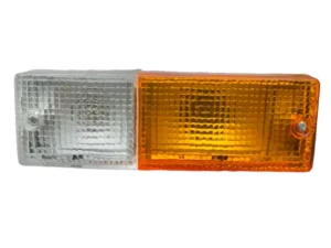 Isuzu Sinyal Tampon Tfr 90-96 Sağ - 213-1617-A-RH