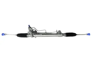 Toyota Kutu Direksiyon Hılux 4x2 06-09 - 44200-0K020