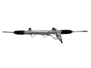 Toyota Kutu Direksiyon Hılux 4x4 06-09 - 44200-0K040