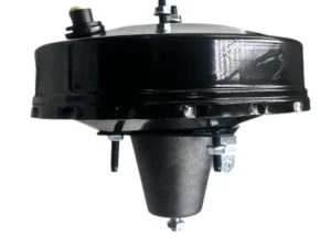 Toyota Westınghouse Fren Carina-e 96-99/avensis 98-99 - 44610-05020