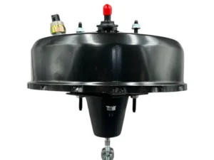 Toyota Westınghouse Fren Hılux Vigo 06-10 - 44610-0K020
